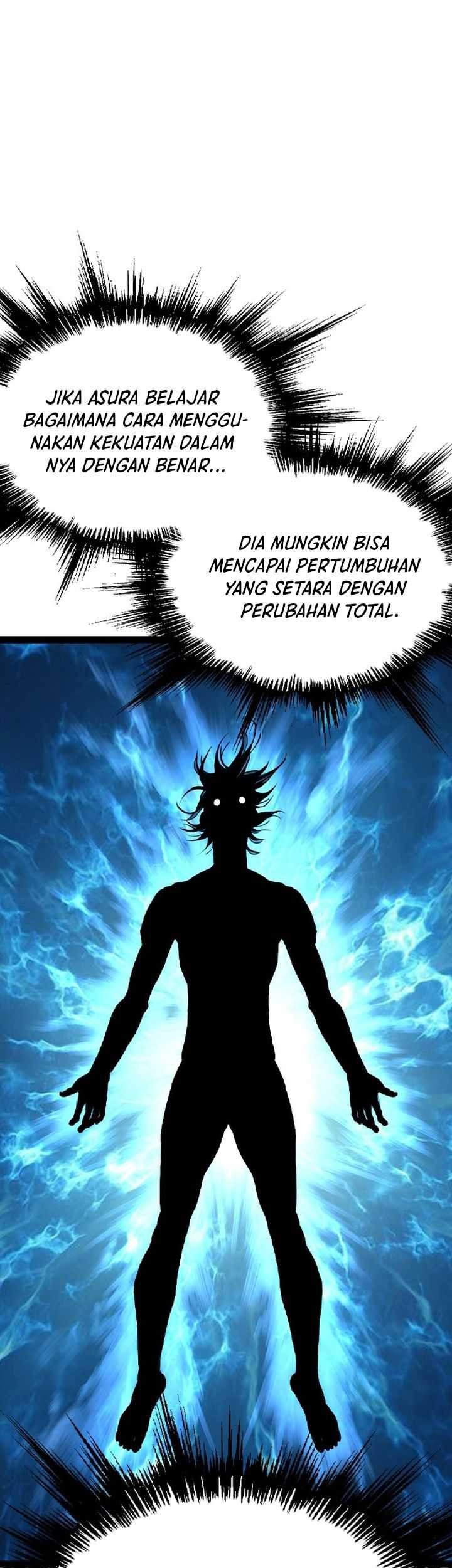 Halaman 50 dari 108