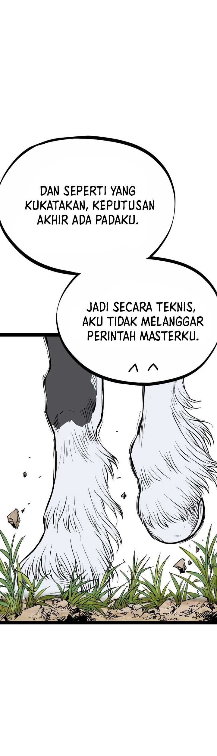 Halaman 58 dari 108
