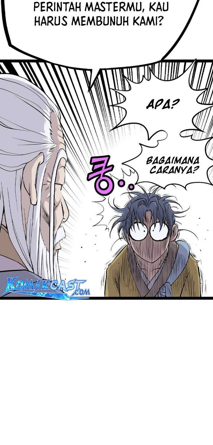 Halaman 7 dari 108
