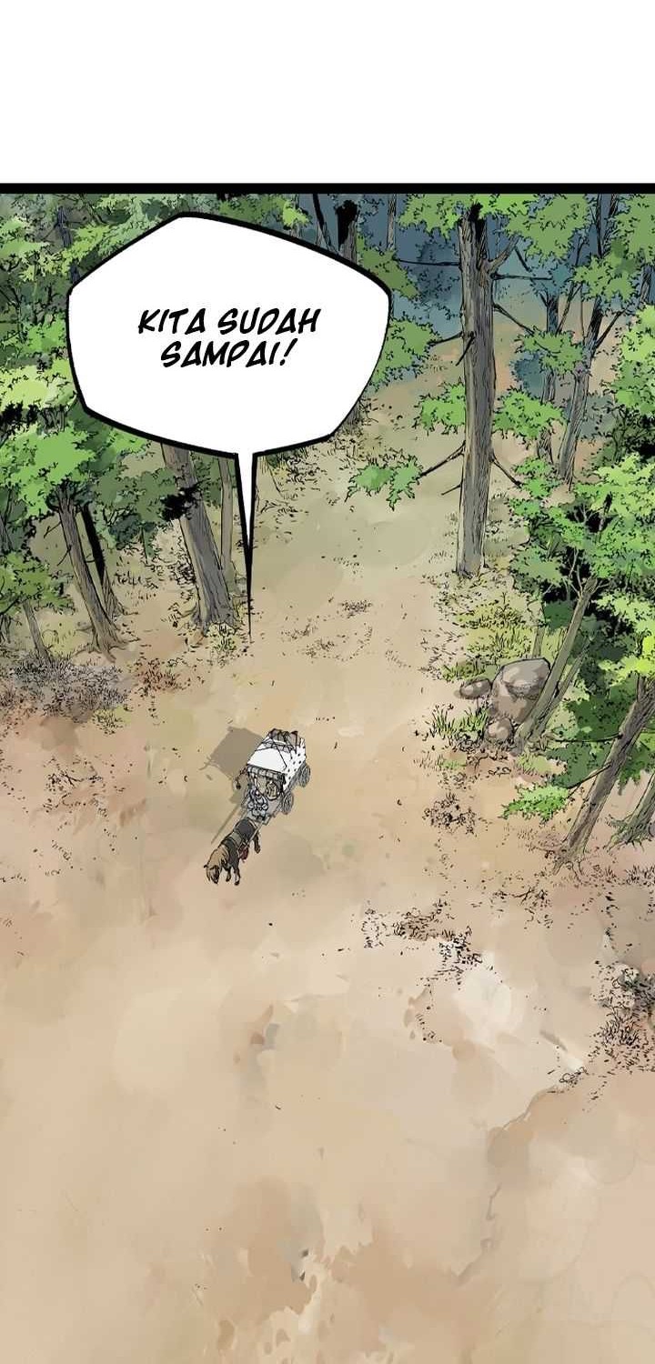 Halaman 61 dari 108