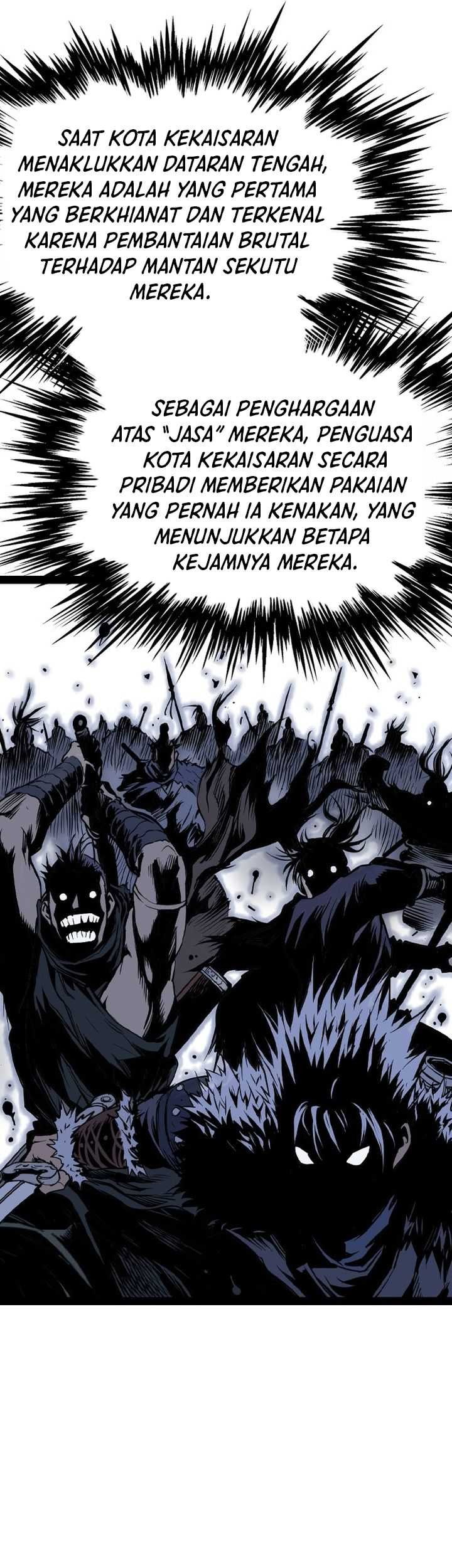 Halaman 68 dari 108