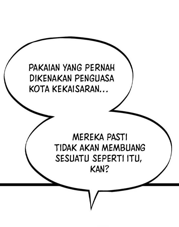 Halaman 69 dari 108