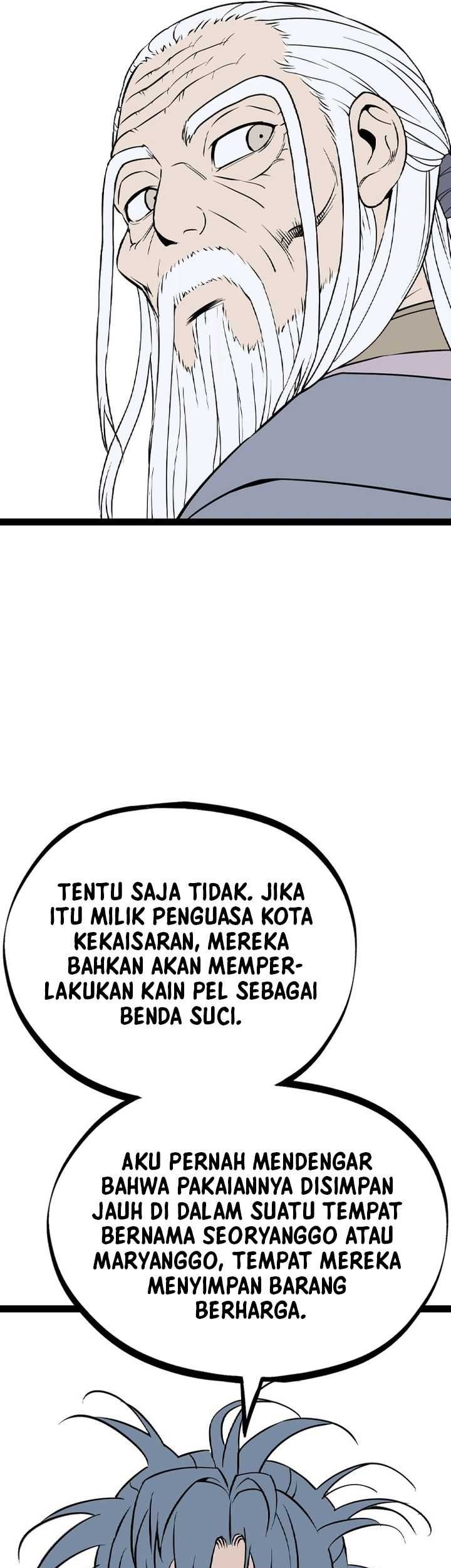 Halaman 70 dari 108