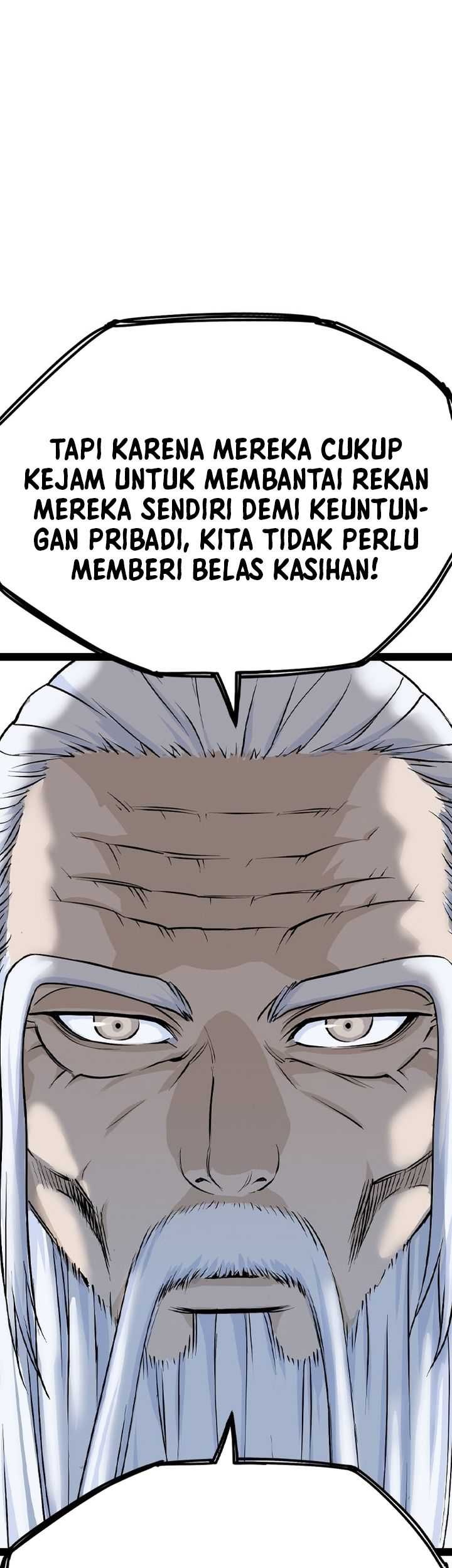 Halaman 77 dari 108