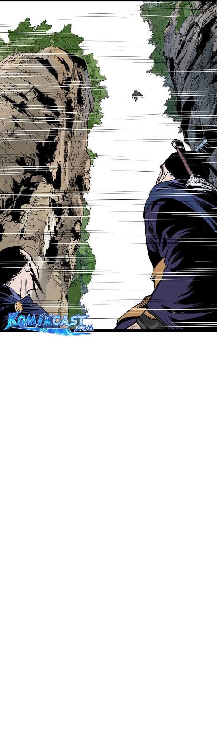 Halaman 85 dari 108
