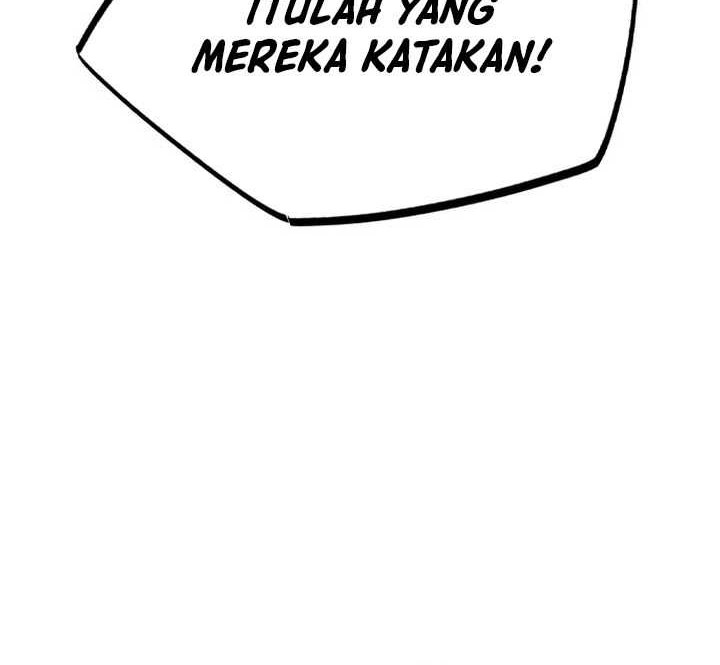 Halaman 10 dari 108