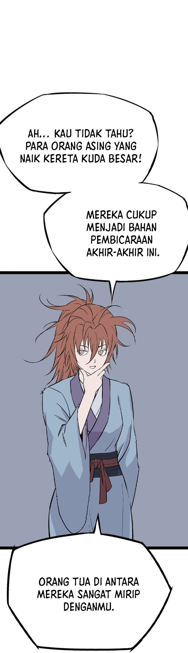 Halaman 63 dari 95
