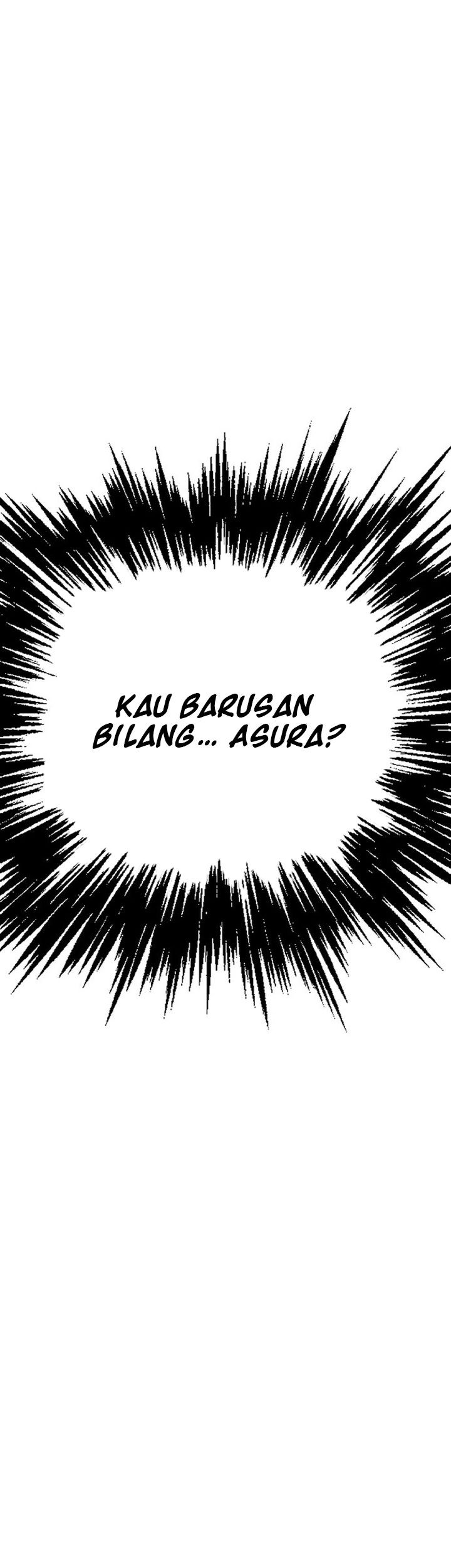 Halaman 75 dari 95