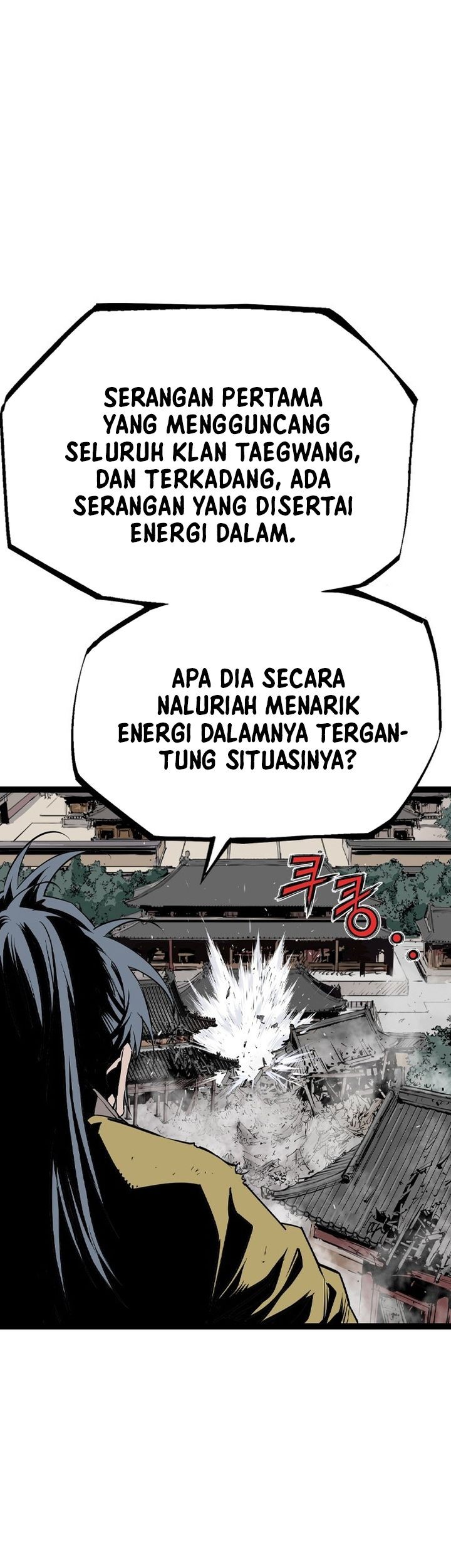 Halaman 9 dari 95