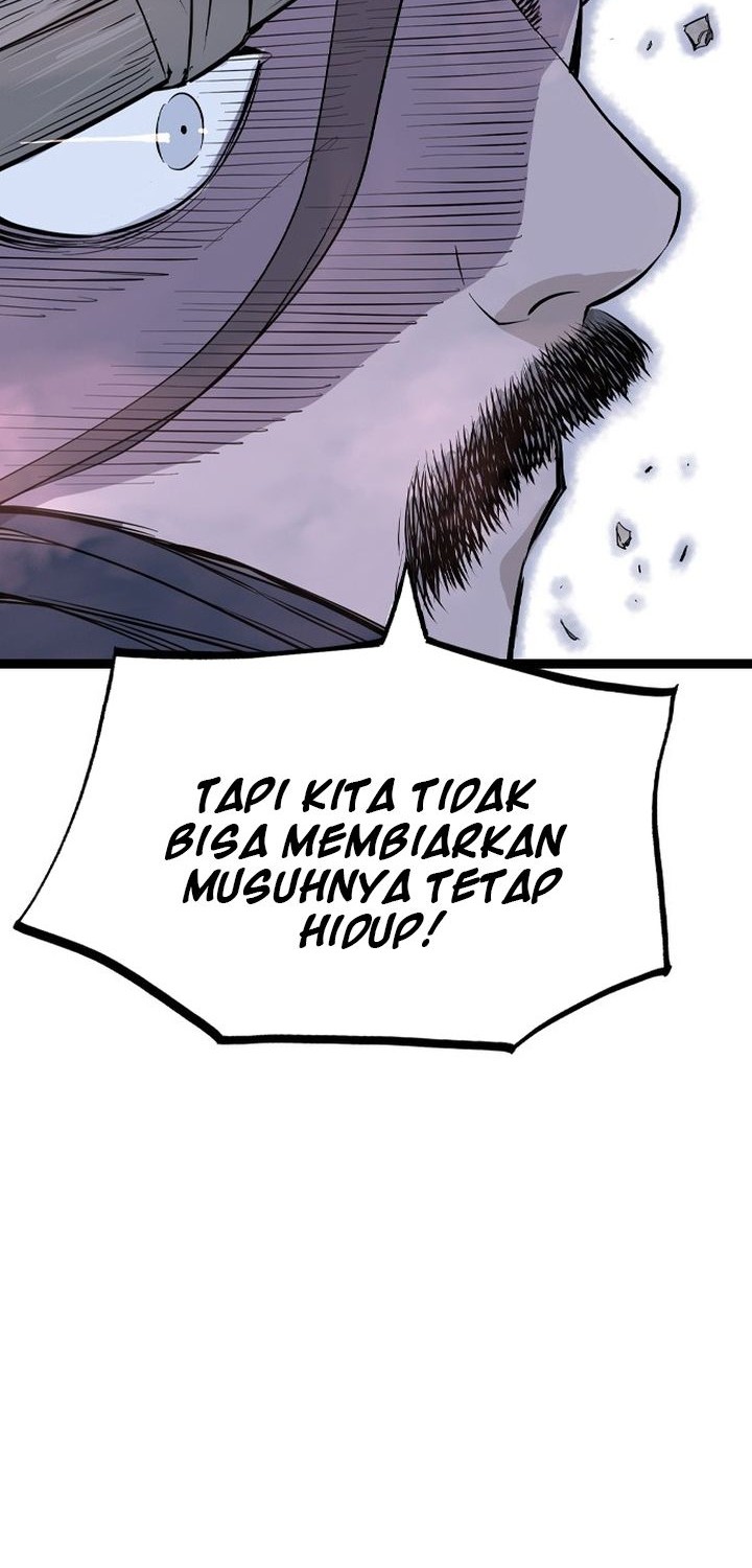 Halaman 90 dari 95