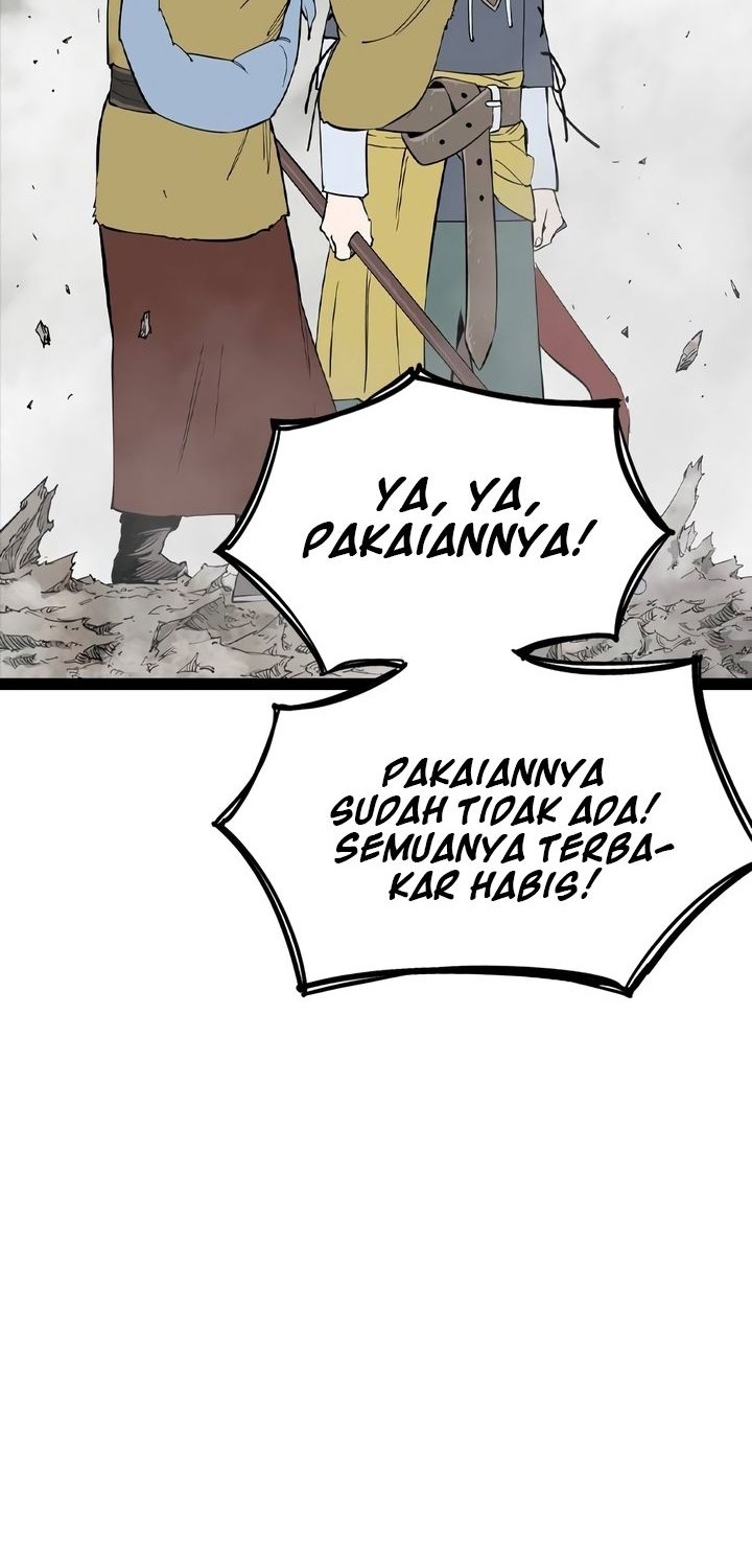 Halaman 17 dari 85