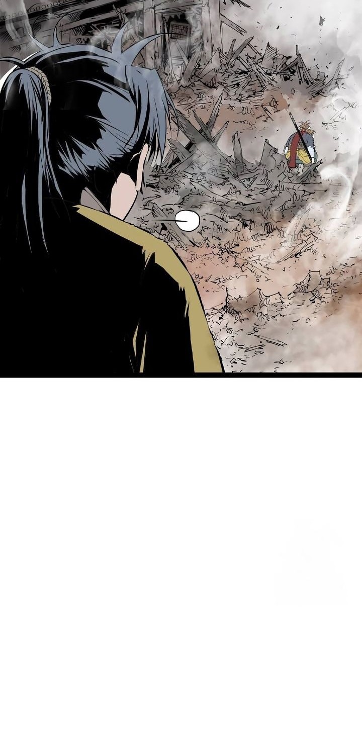 Halaman 73 dari 85