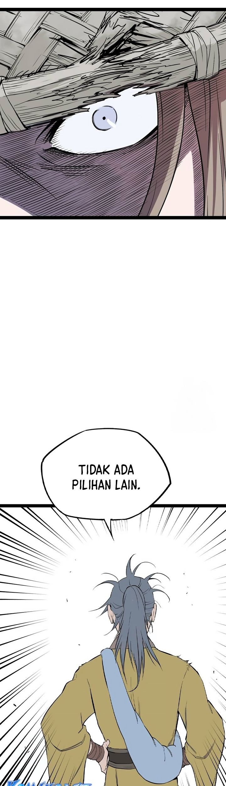 Halaman 74 dari 85