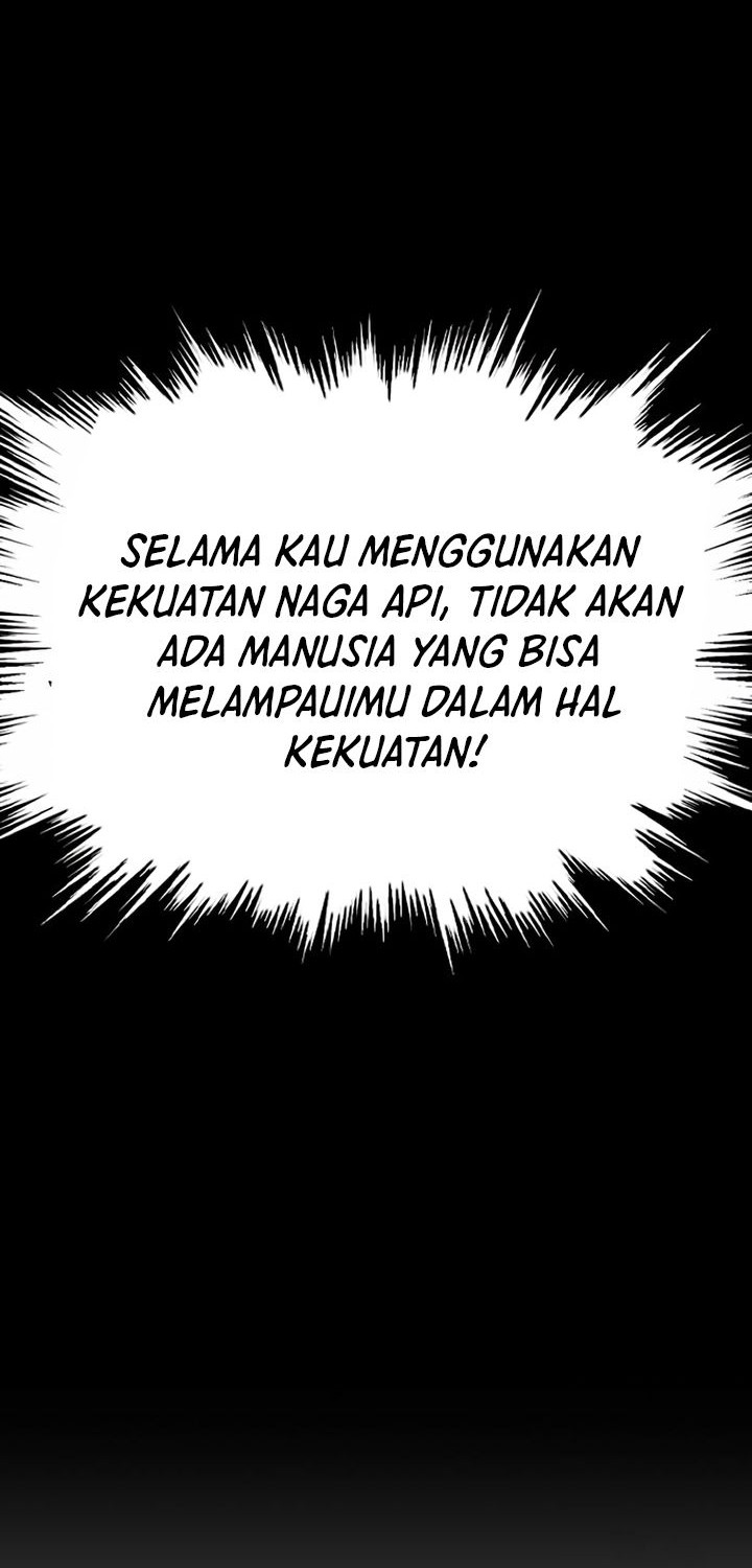 Halaman 23 dari 92