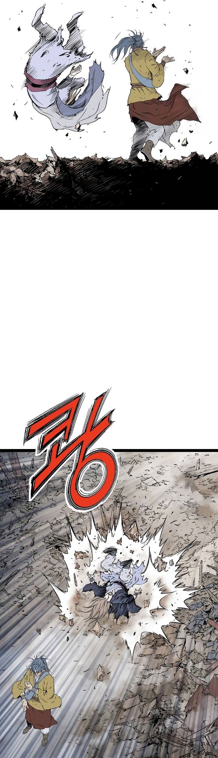 Halaman 57 dari 92