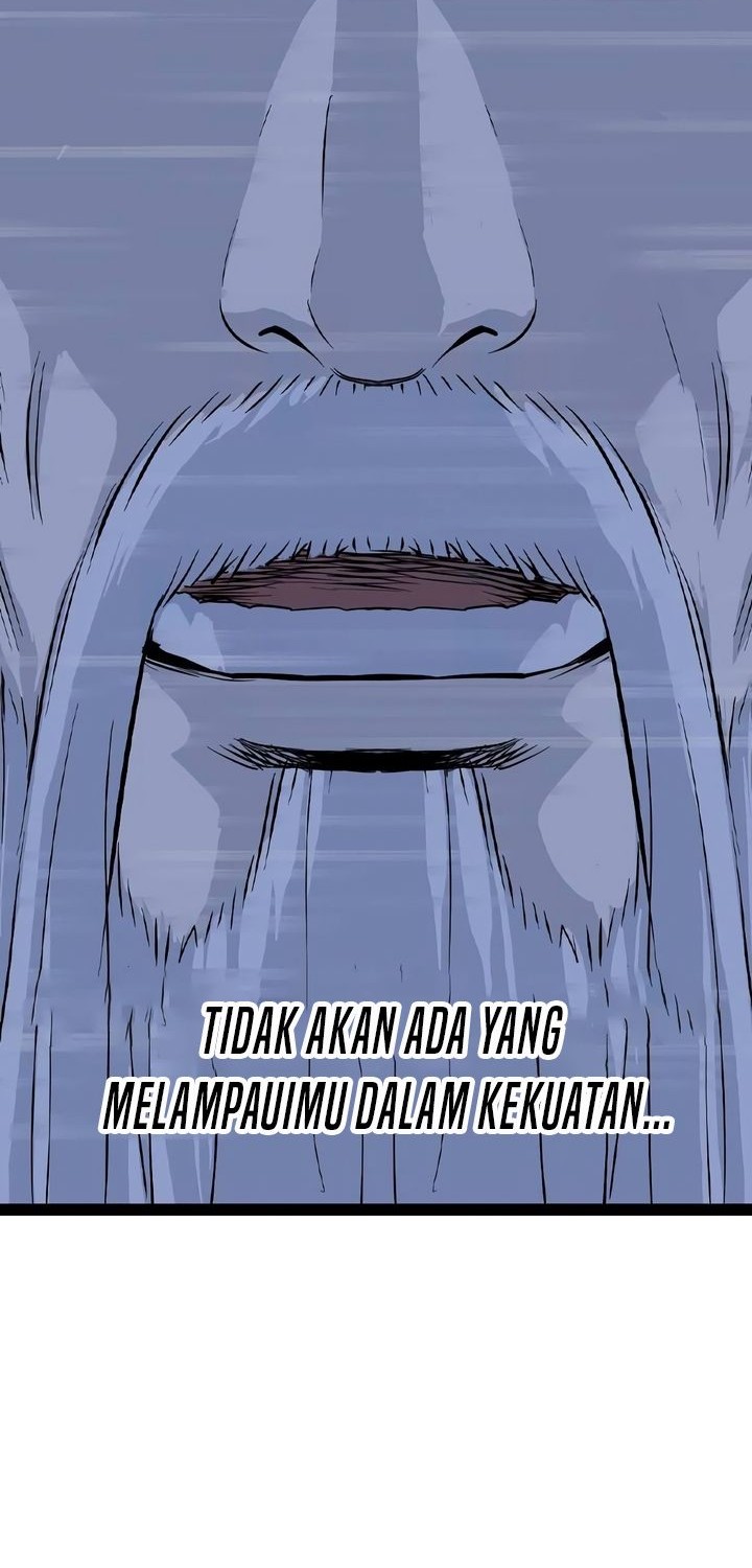 Halaman 76 dari 92