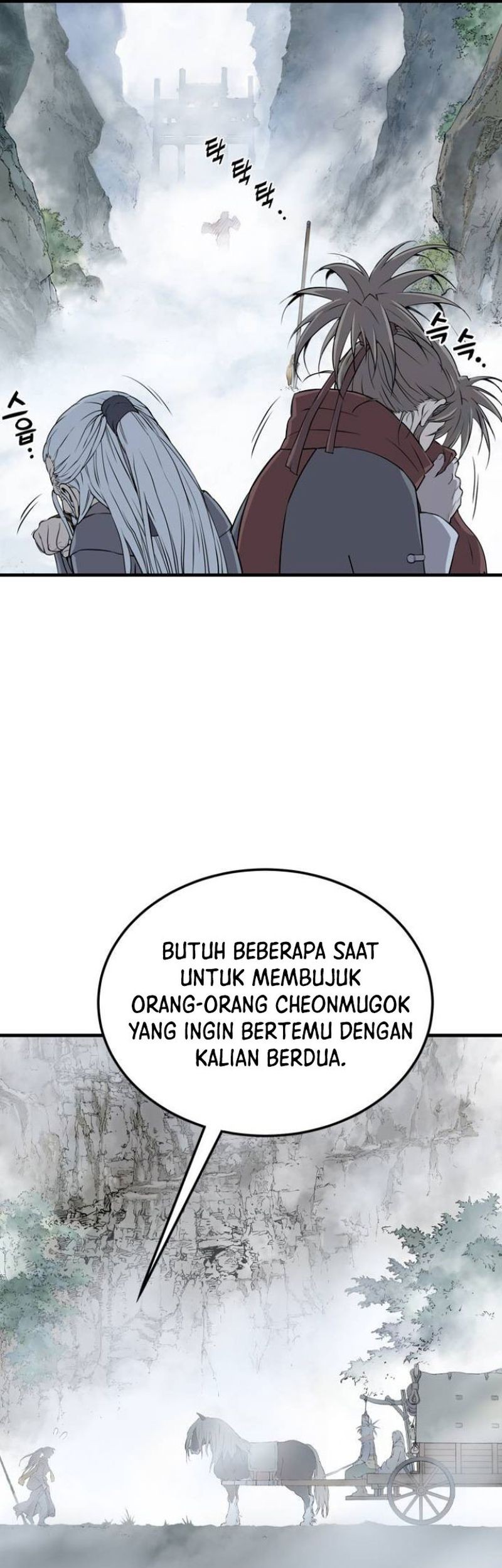 Halaman 11 dari 89