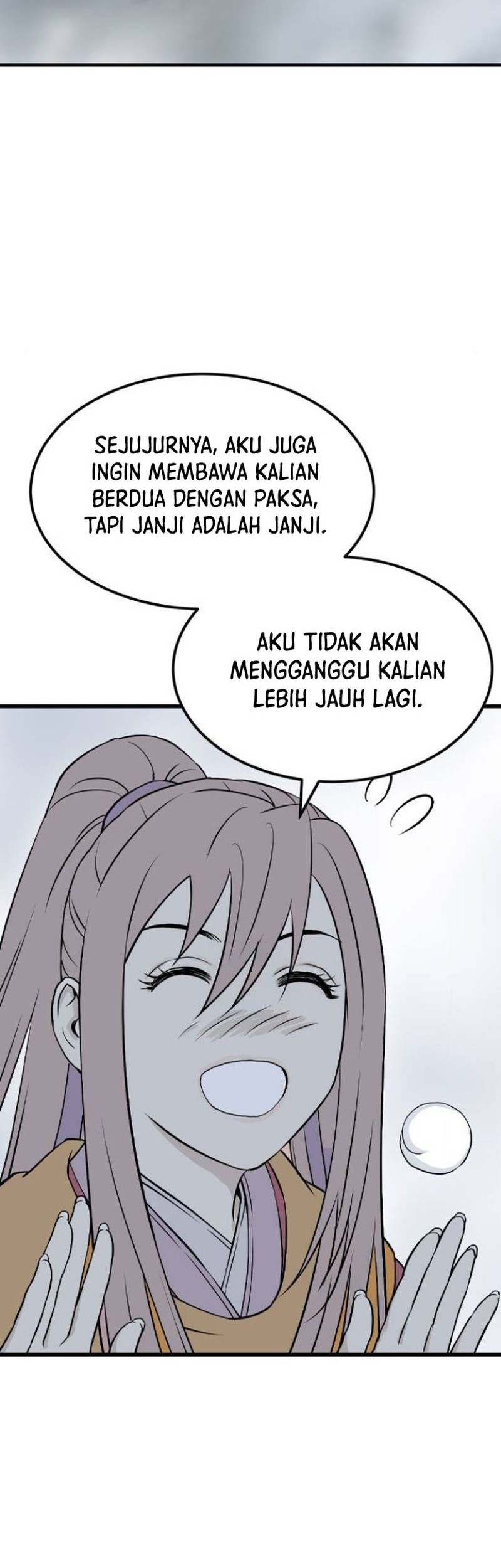 Halaman 12 dari 89