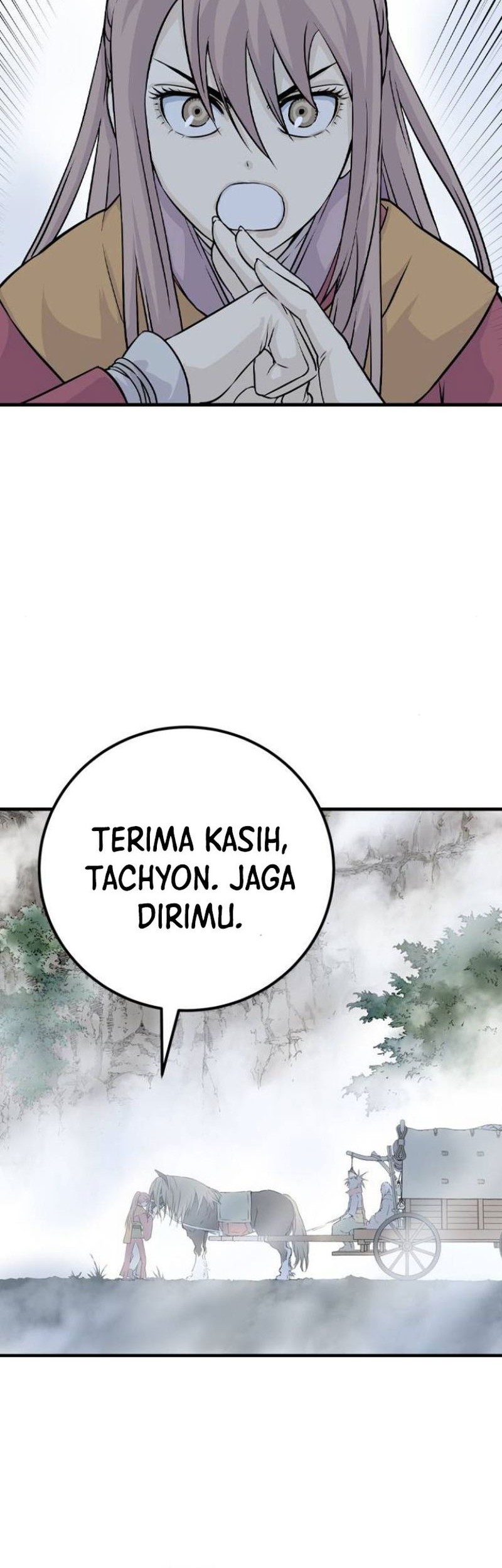 Halaman 14 dari 89