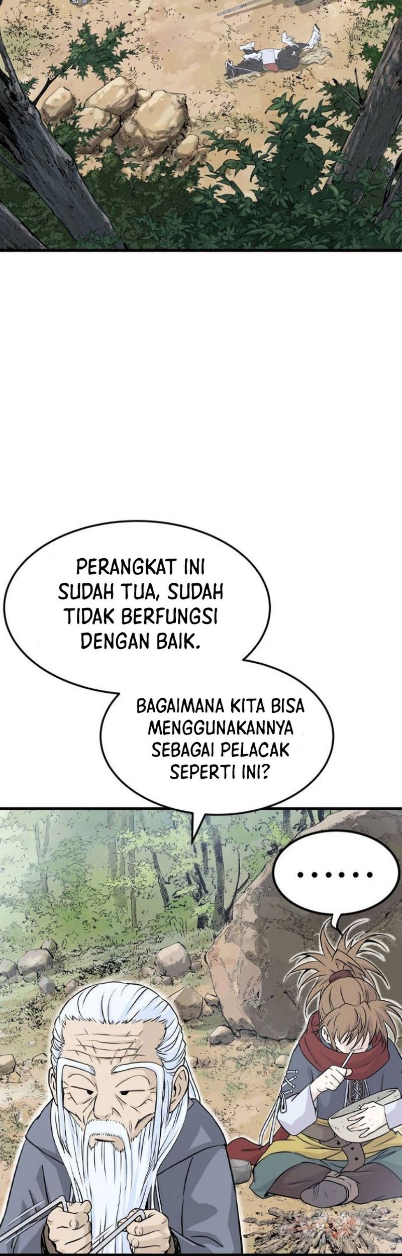 Halaman 20 dari 89