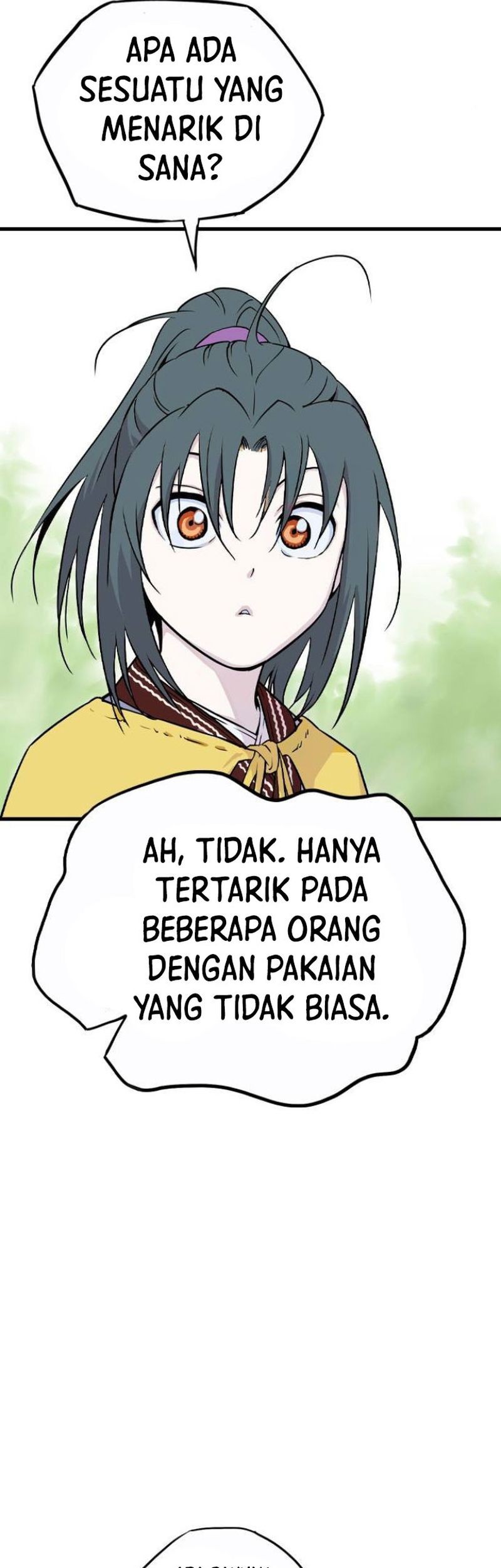 Halaman 27 dari 89