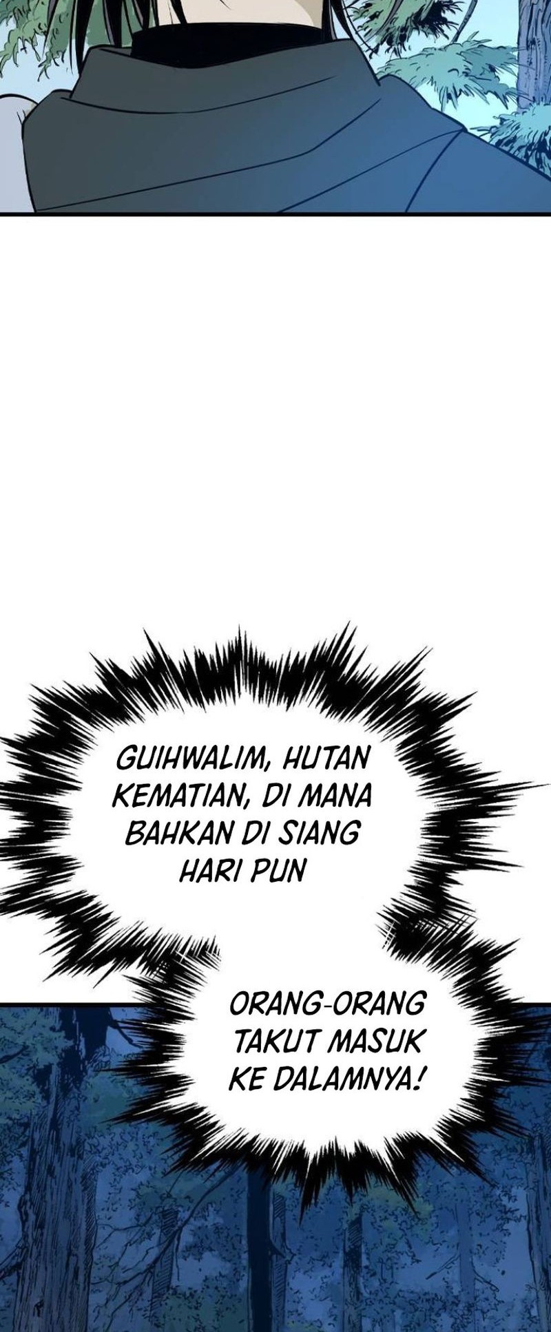 Halaman 34 dari 89