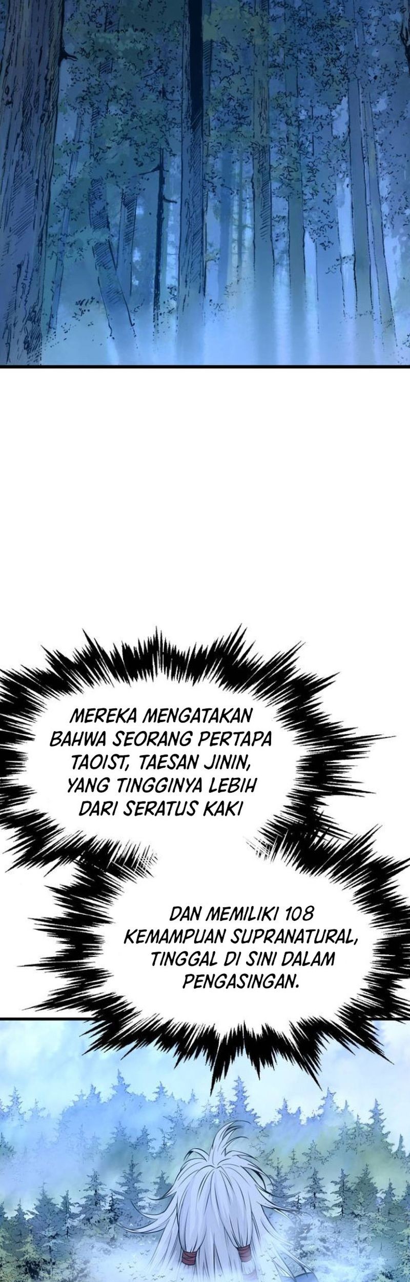 Halaman 35 dari 89