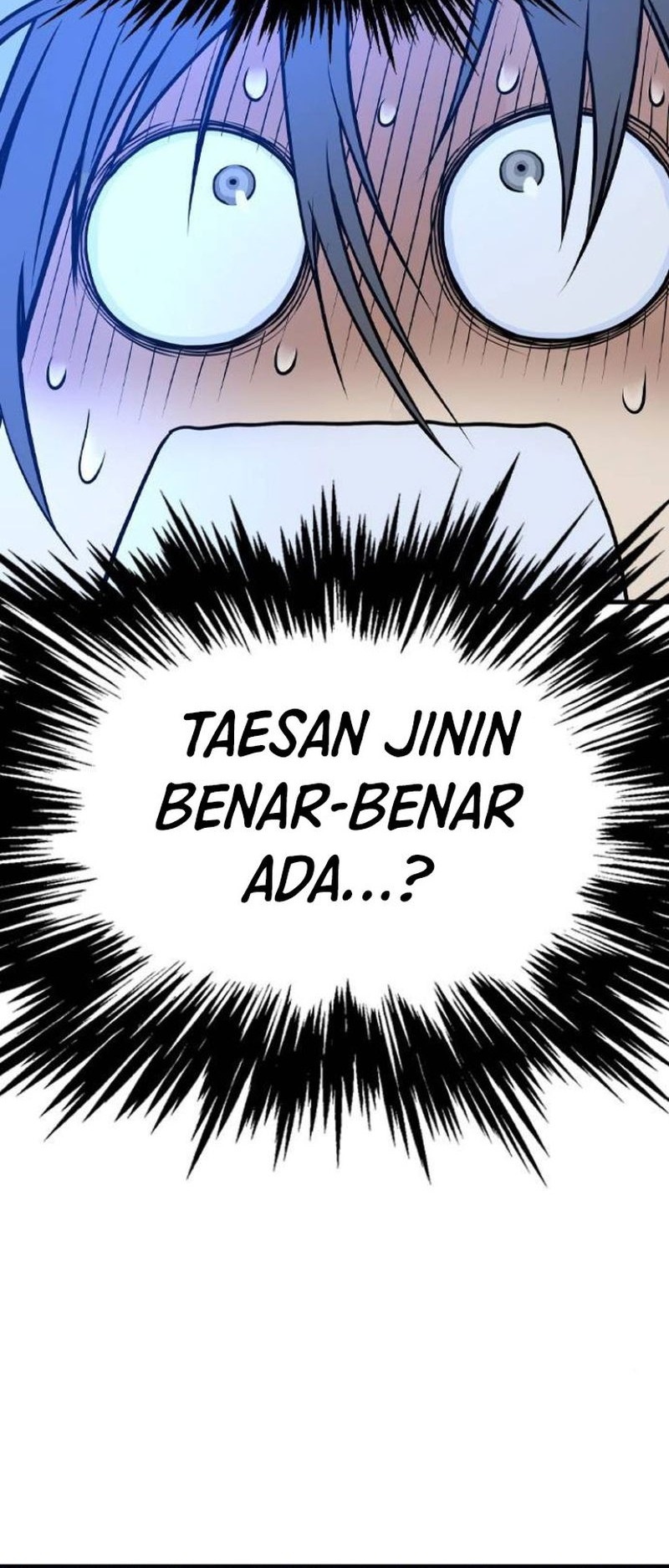 Halaman 46 dari 89