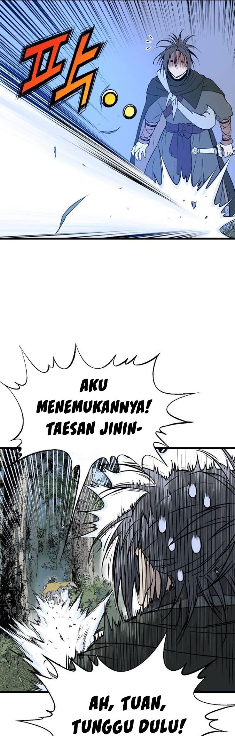 Halaman 47 dari 89