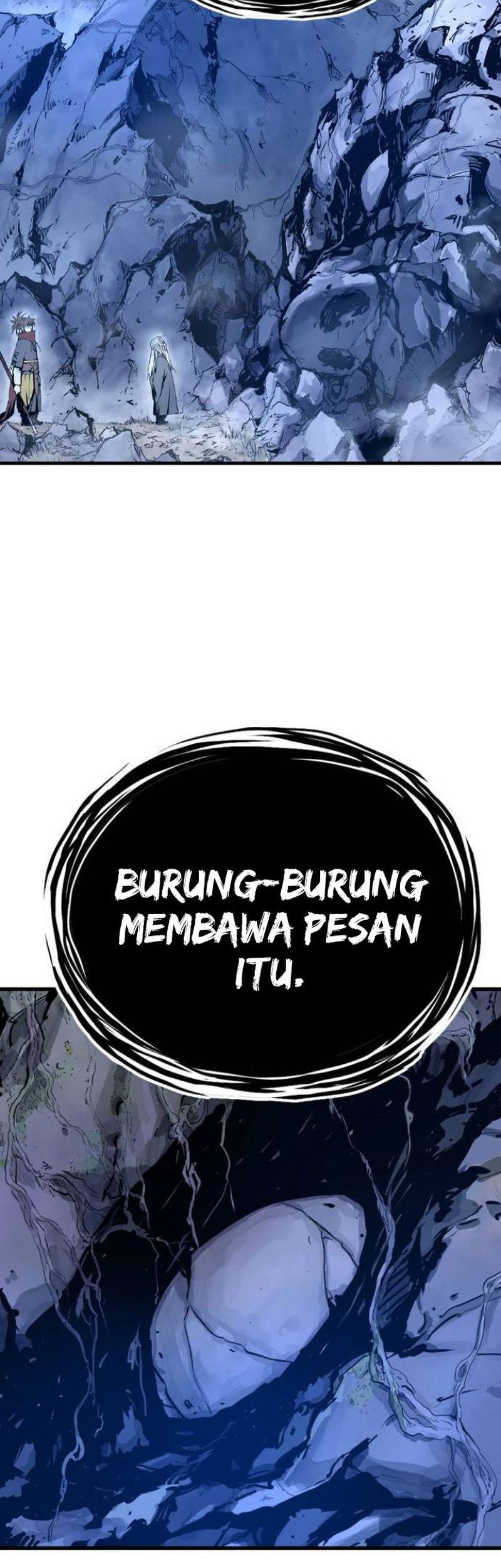 Halaman 70 dari 89