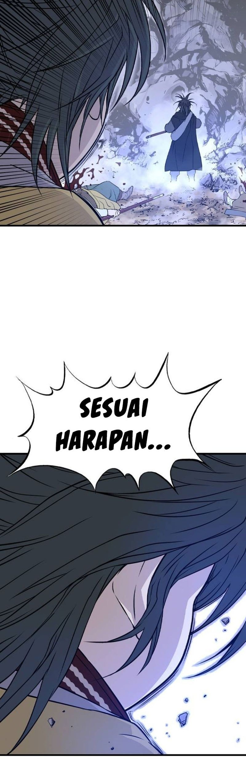 Halaman 84 dari 89