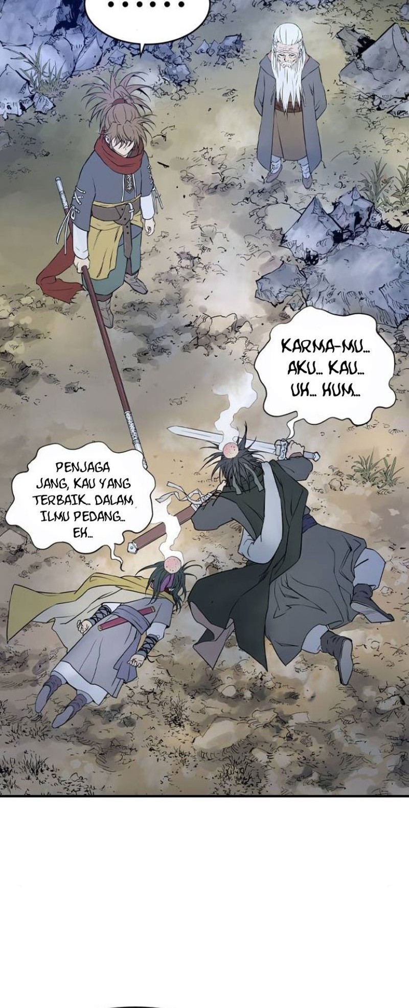 Halaman 86 dari 89