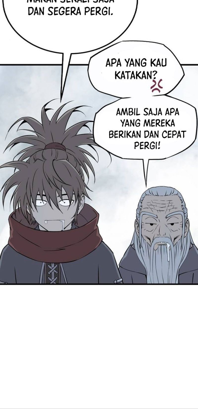 Halaman 10 dari 89
