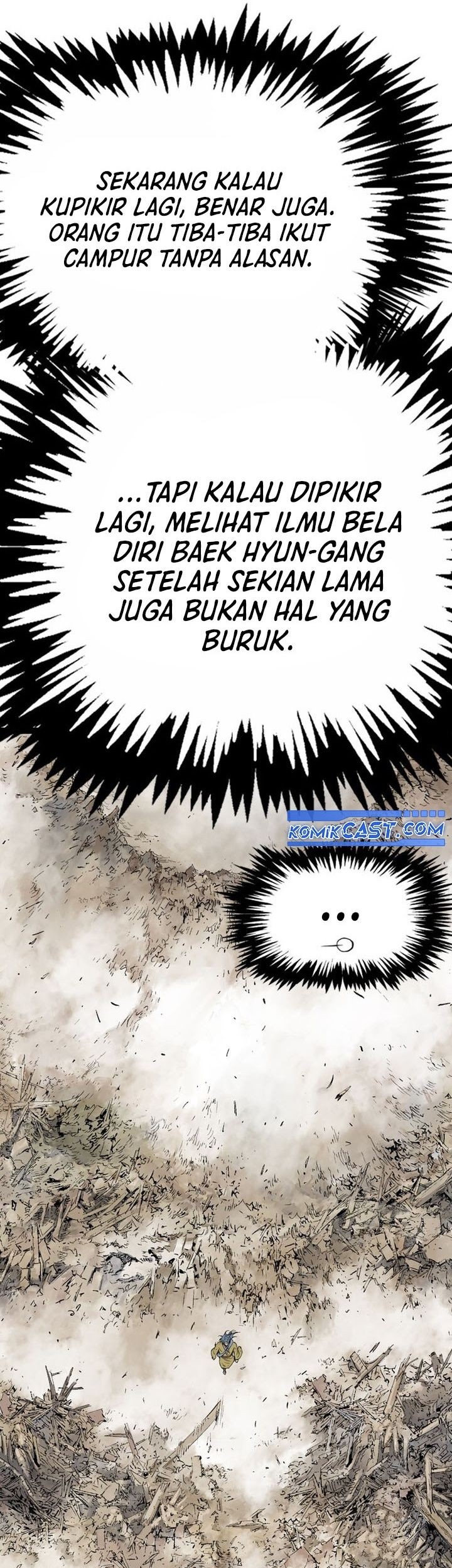 Halaman 11 dari 104