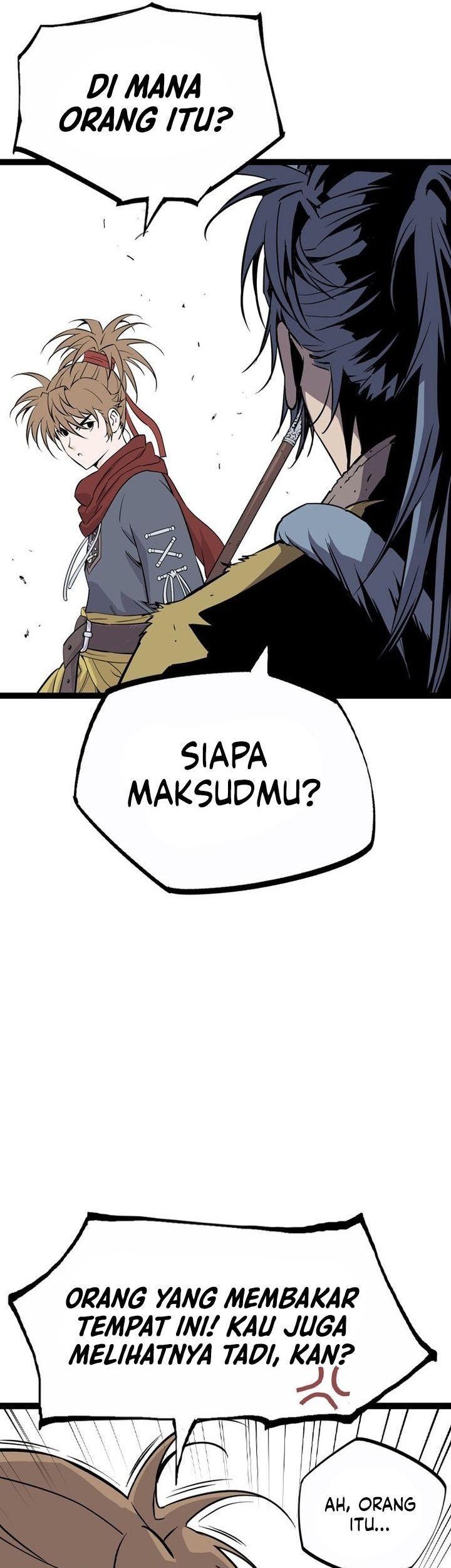Halaman 17 dari 104