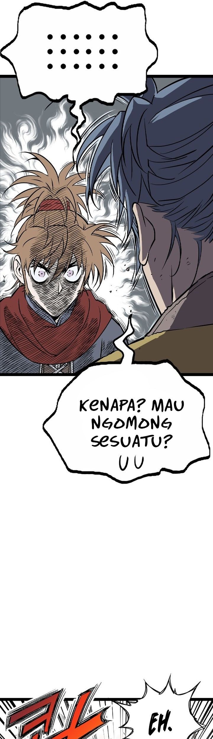 Halaman 21 dari 104