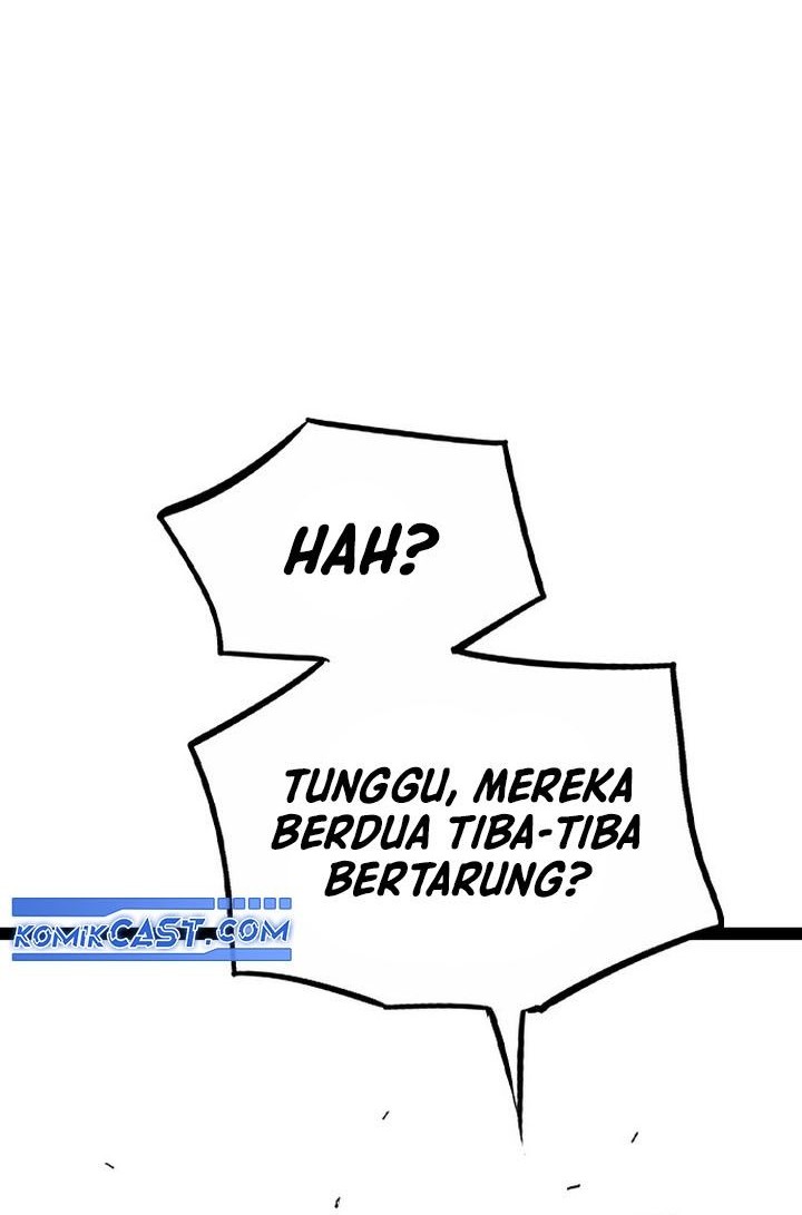 Halaman 24 dari 104