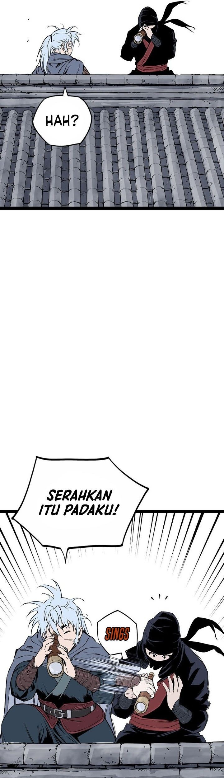 Halaman 25 dari 104