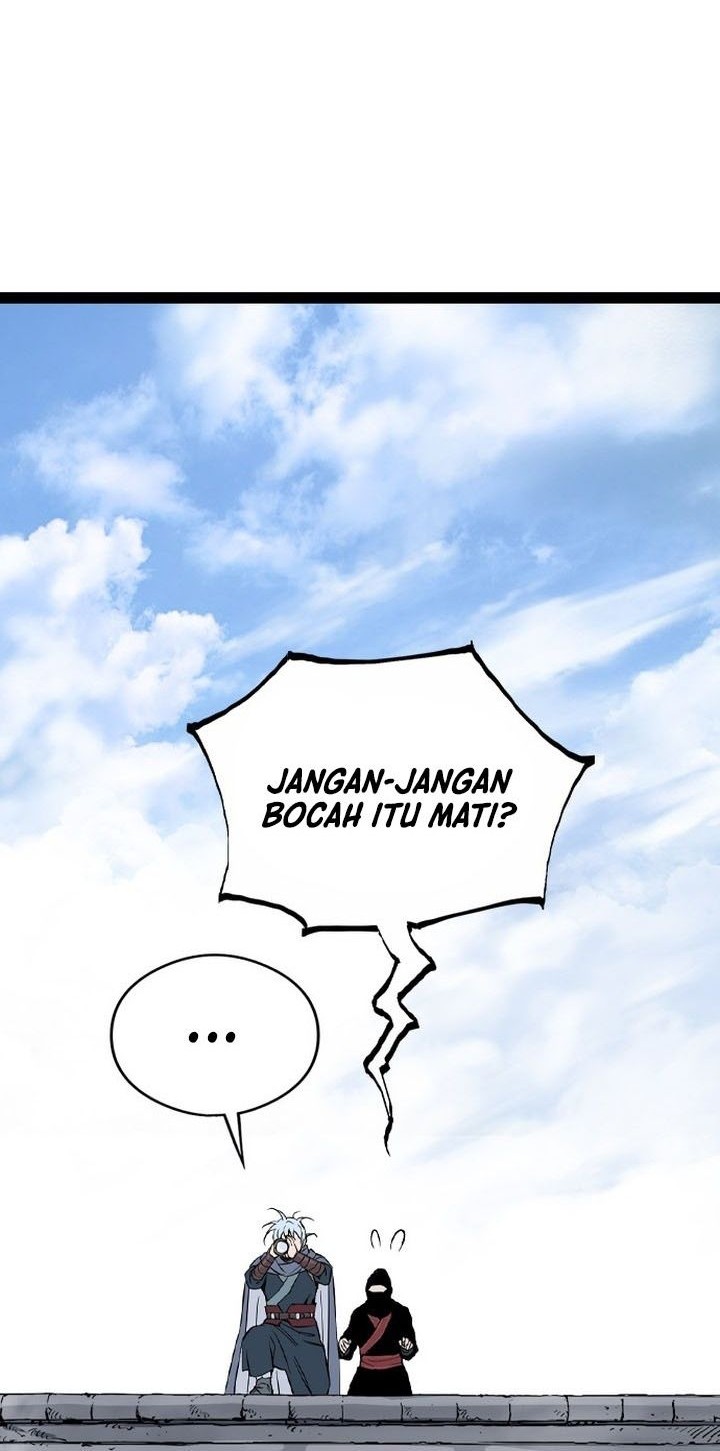 Halaman 34 dari 104
