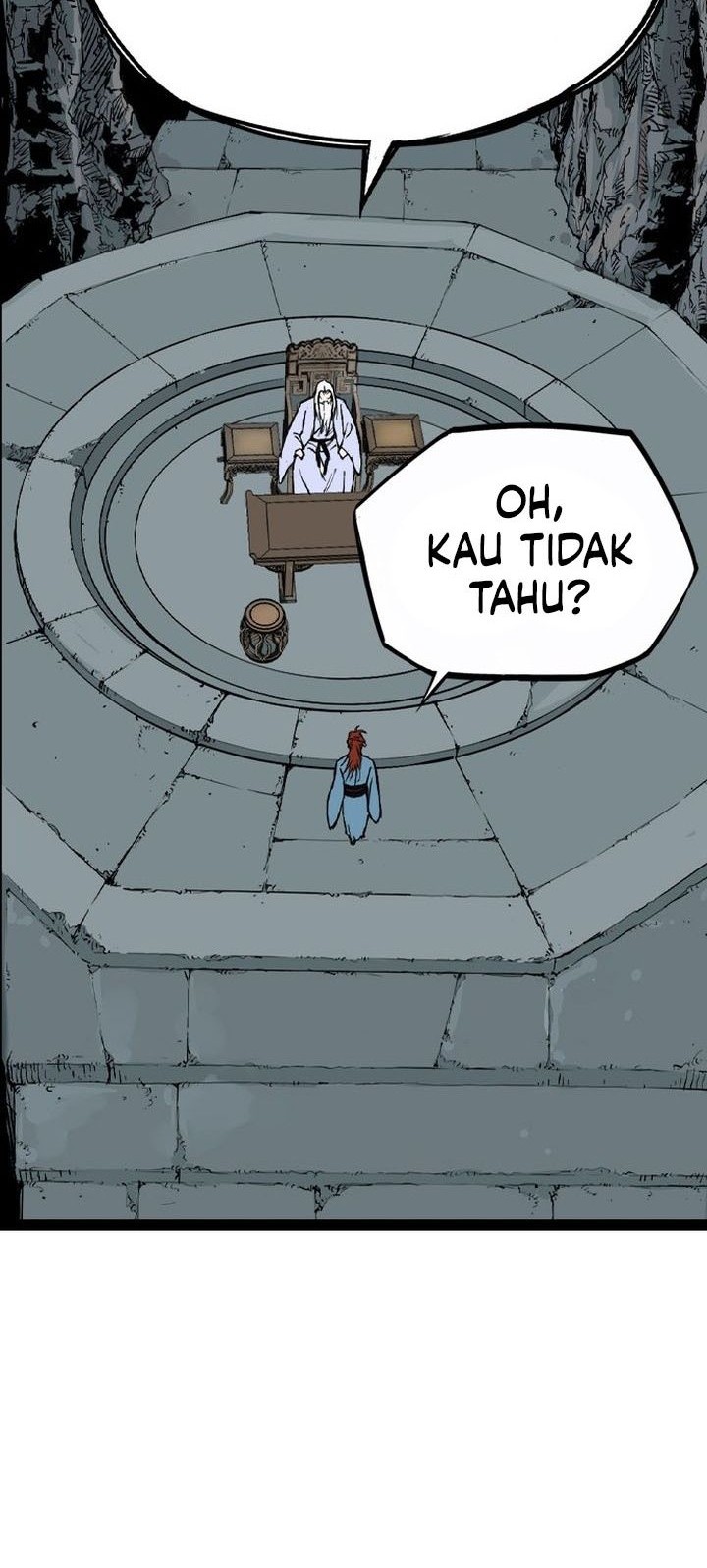Halaman 48 dari 104