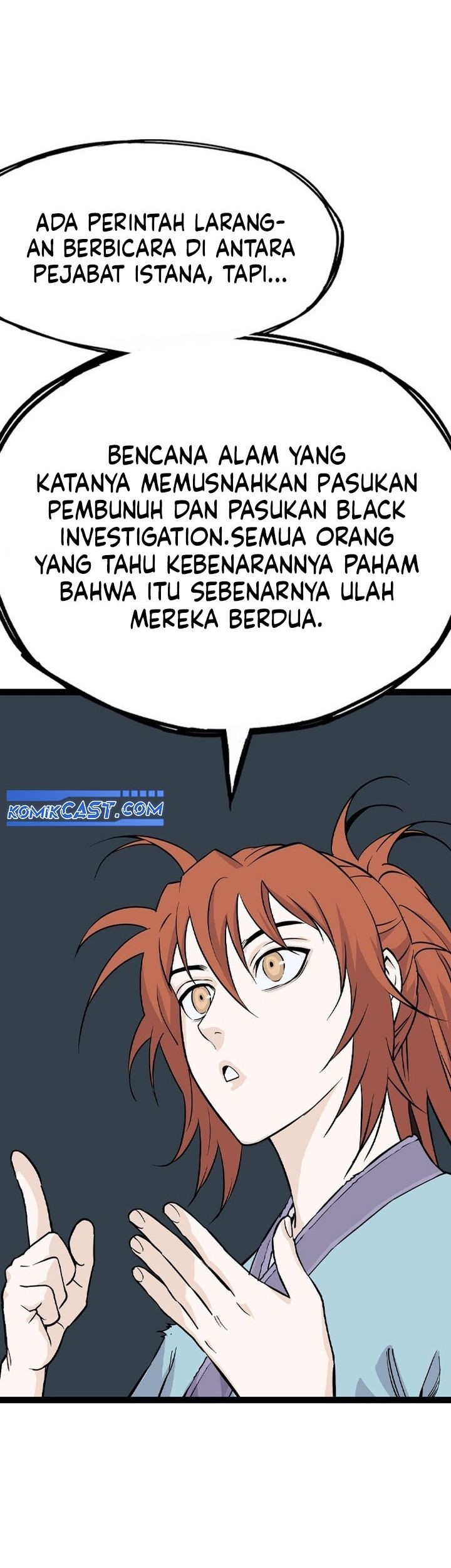 Halaman 49 dari 104