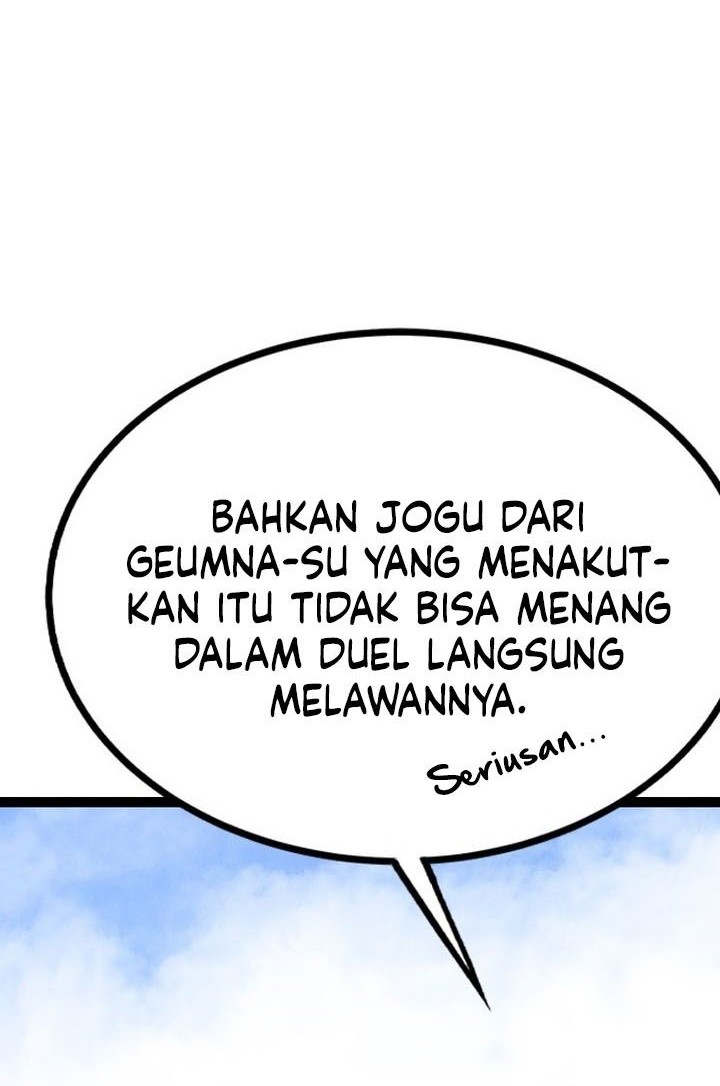 Halaman 7 dari 104