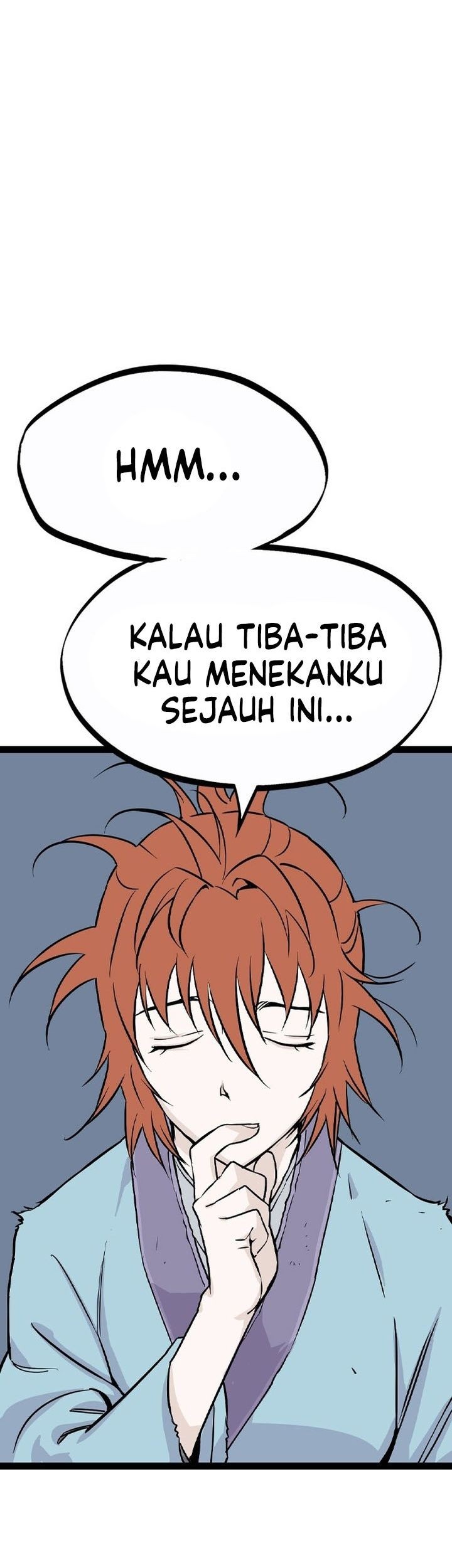 Halaman 66 dari 104