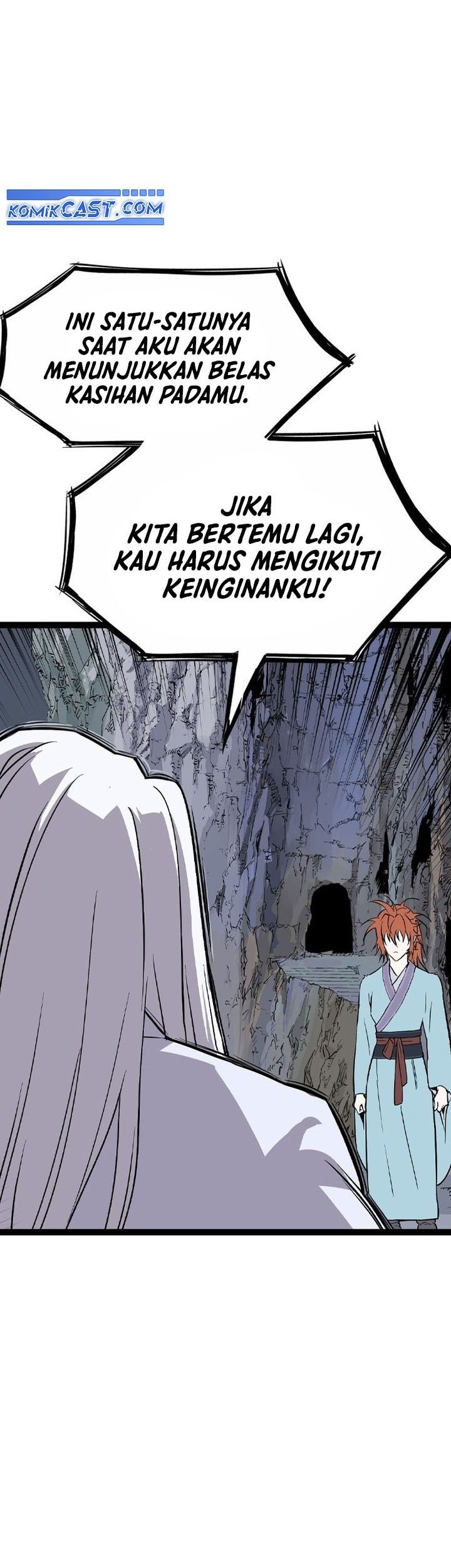 Halaman 74 dari 104
