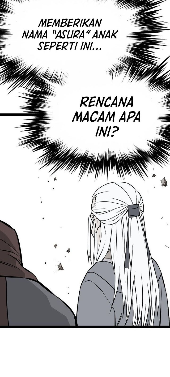 Halaman 40 dari 109