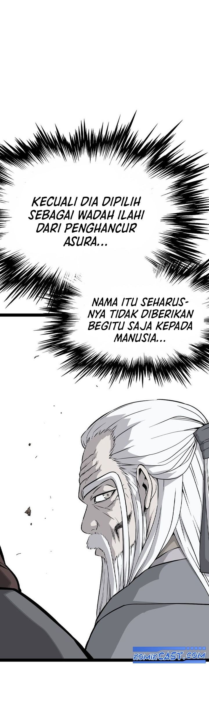 Halaman 41 dari 109
