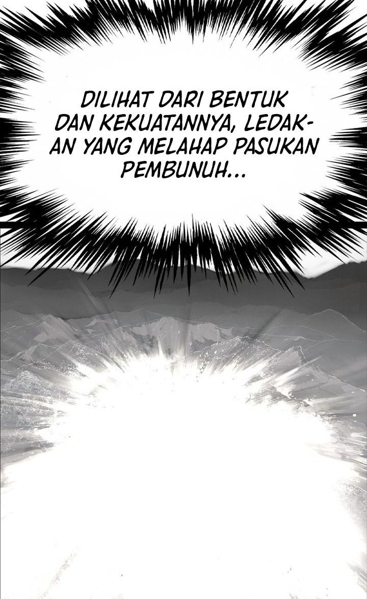 Halaman 54 dari 109