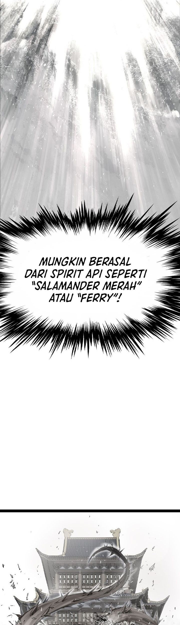 Halaman 55 dari 109