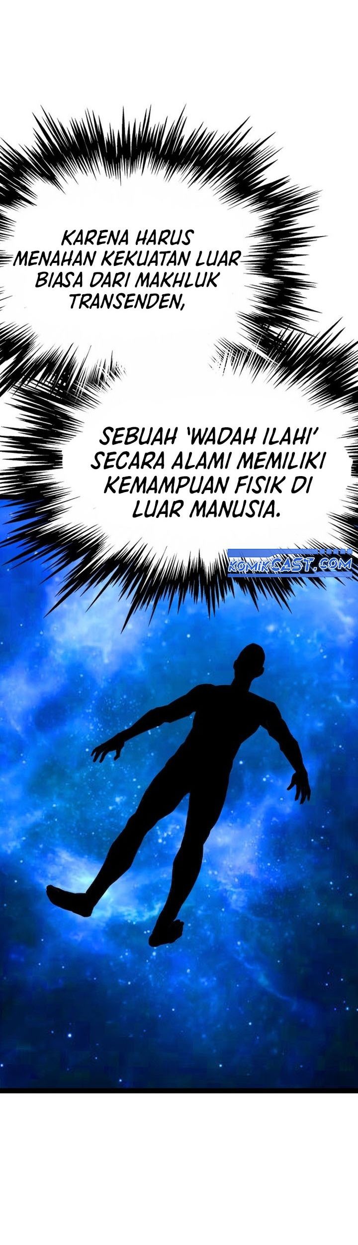 Halaman 66 dari 109