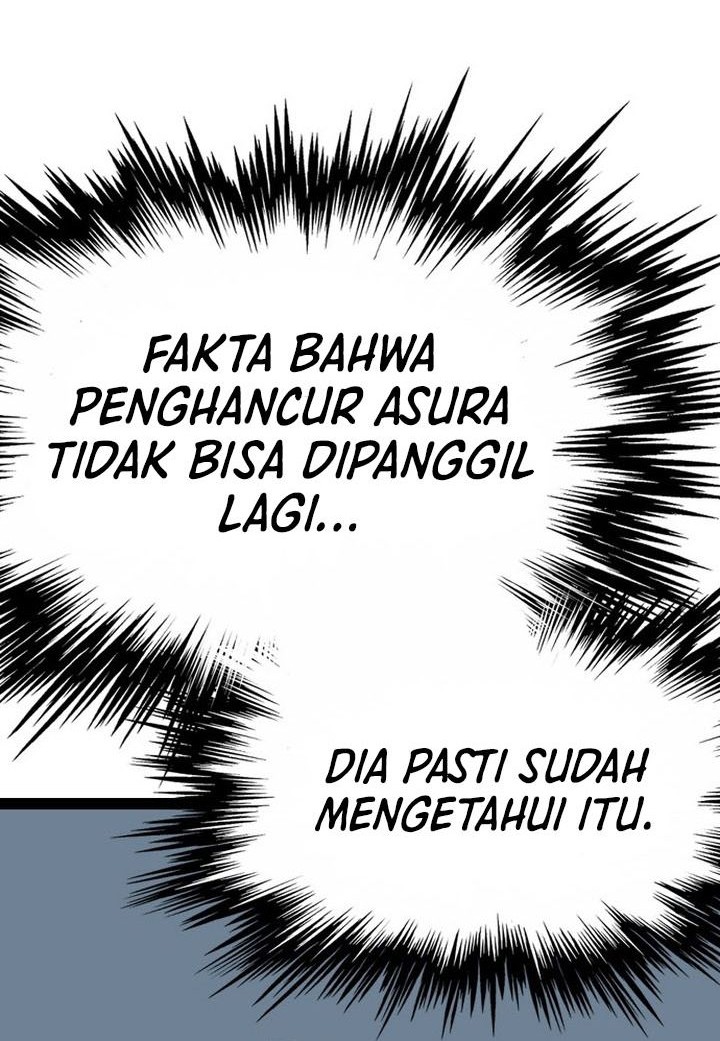Halaman 69 dari 109